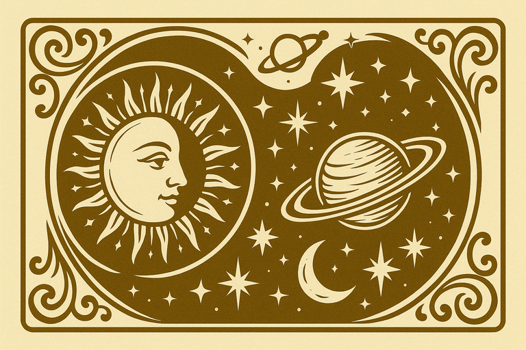 Jungfrau, 01.06.2025